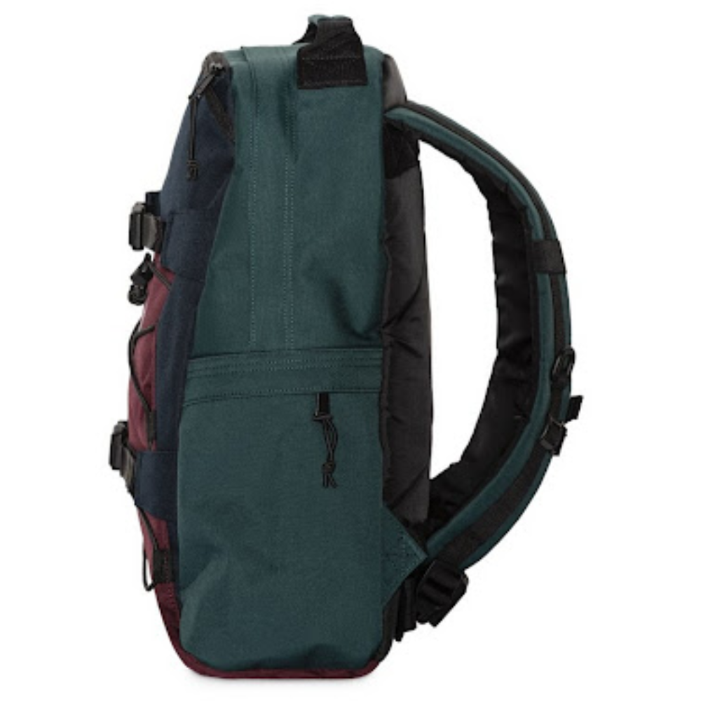 Carhartt Kickflip backpack multicolor