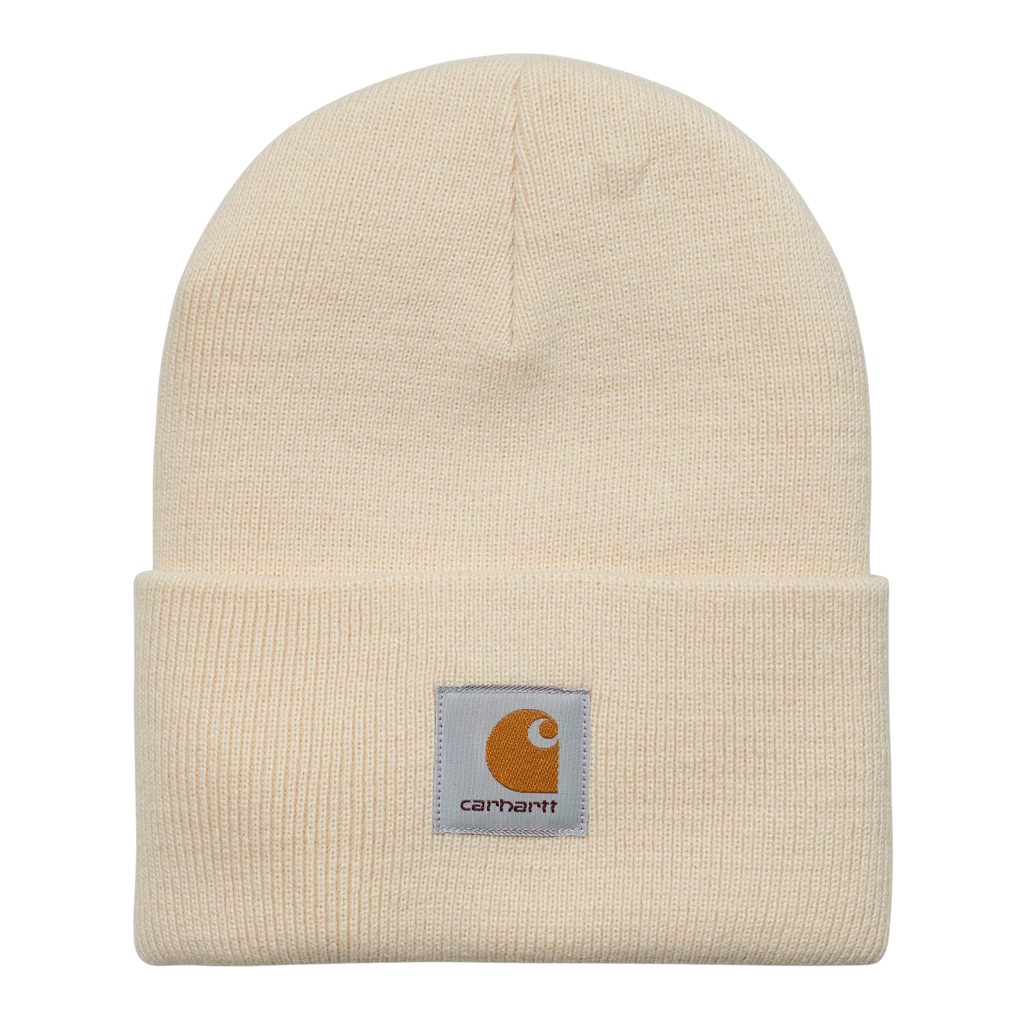 Cappello clearance carhartt costo