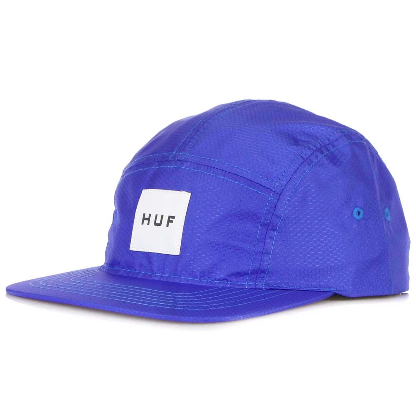 HUF HEXAGON VOLLEY MARINA CAPPELLO