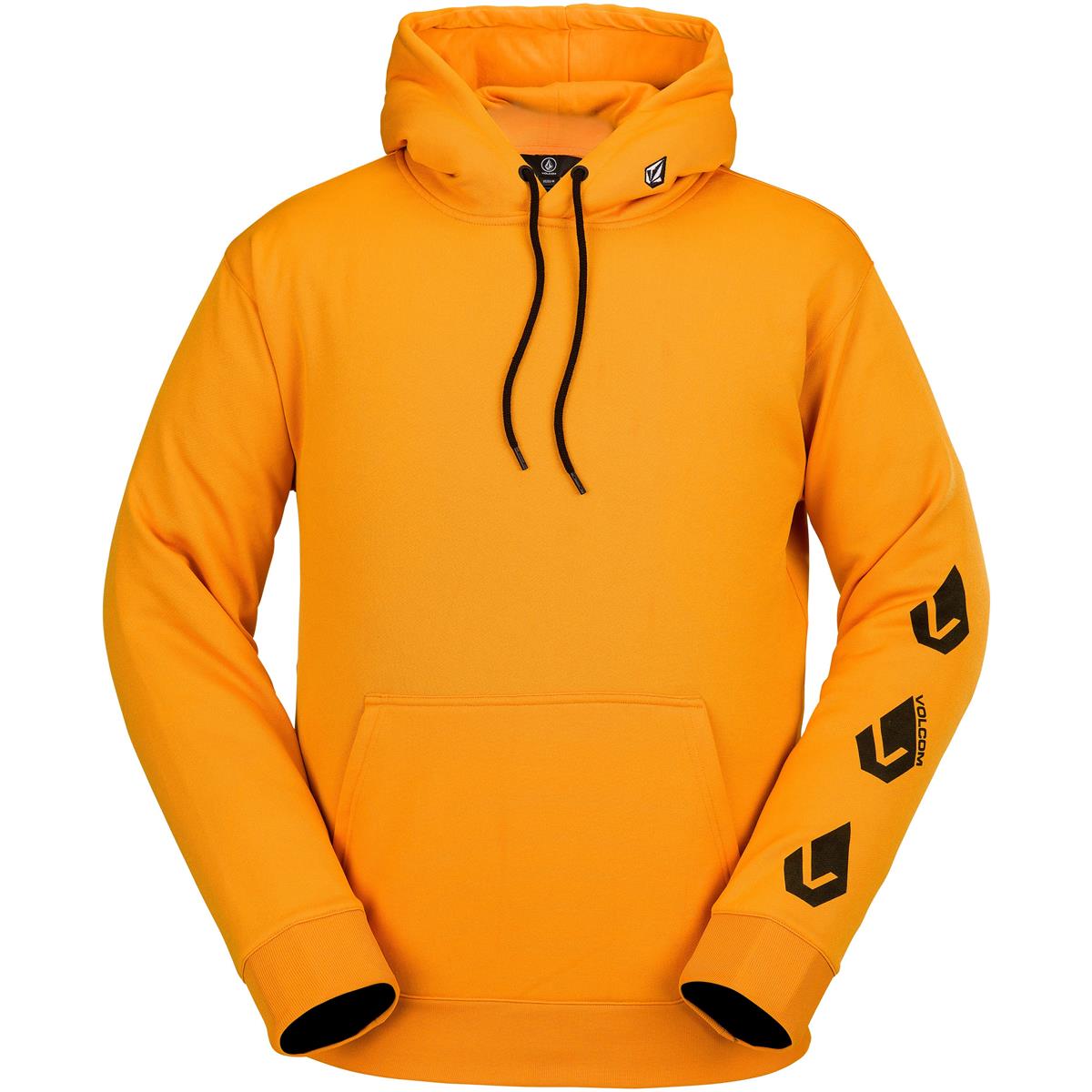 Felpe volcom sales